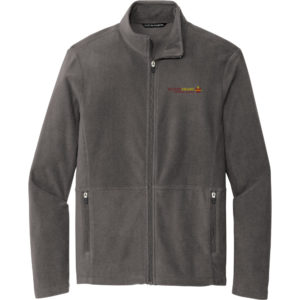 Accord Microfleece Jacket