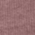Heather Mauve