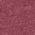 Heather Maroon