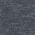 Dark Grey Heather